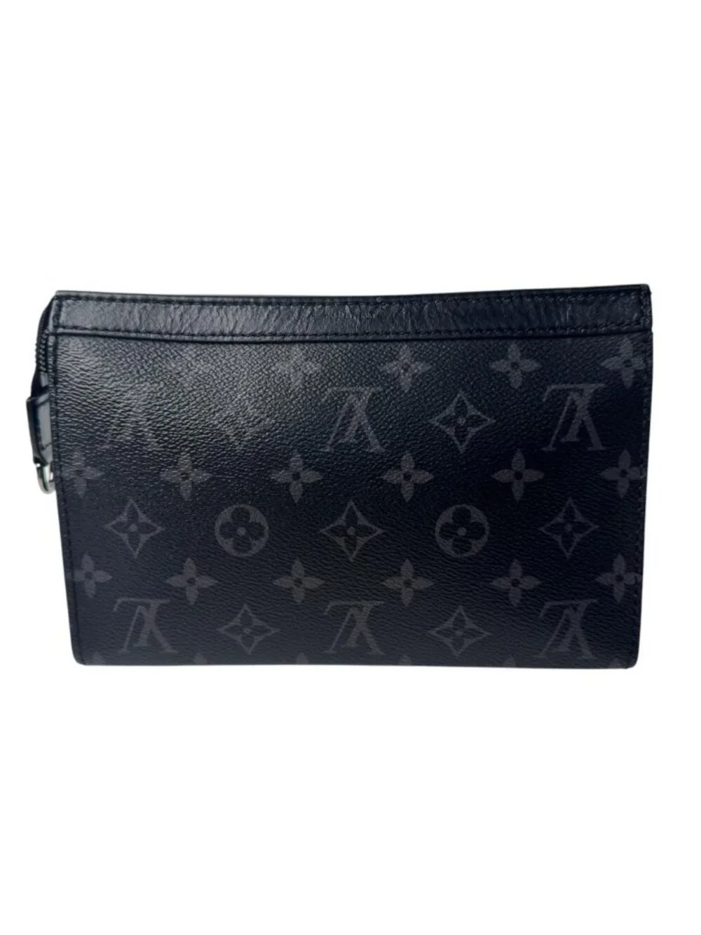 Louis Vuitton this authentic